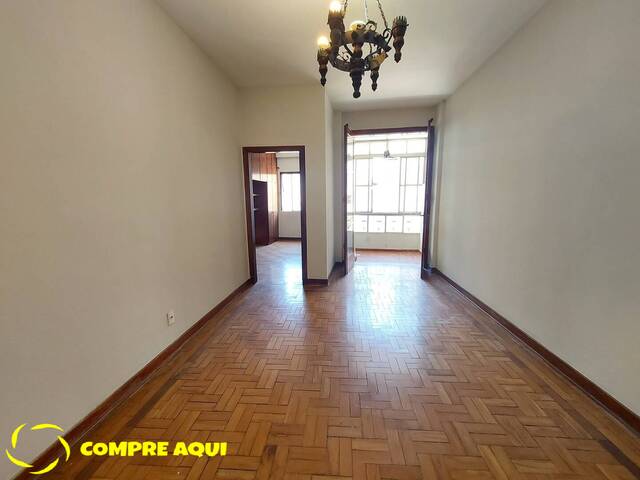 Venda em Santa Cecília - São Paulo