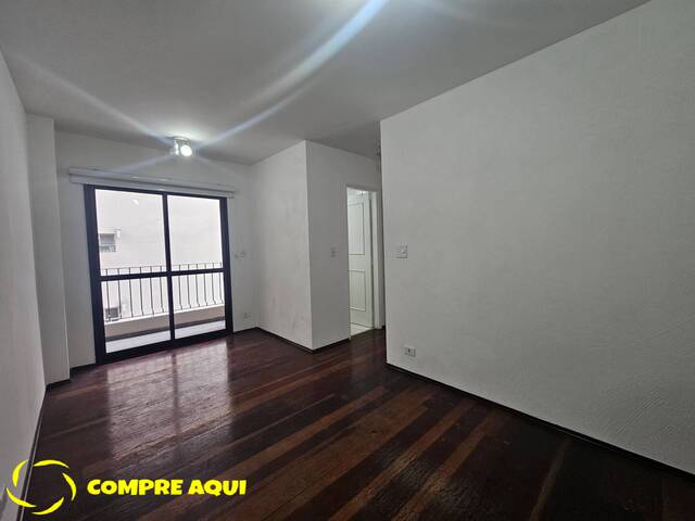Apartamento para Venda em São Paulo - 4