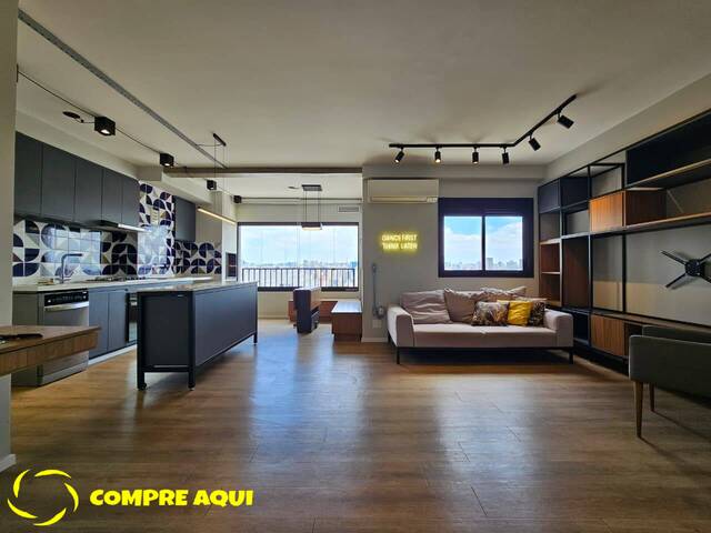 Venda em Brás - São Paulo