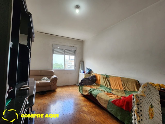 #BVL50 - Apartamento para Venda em São Paulo - SP