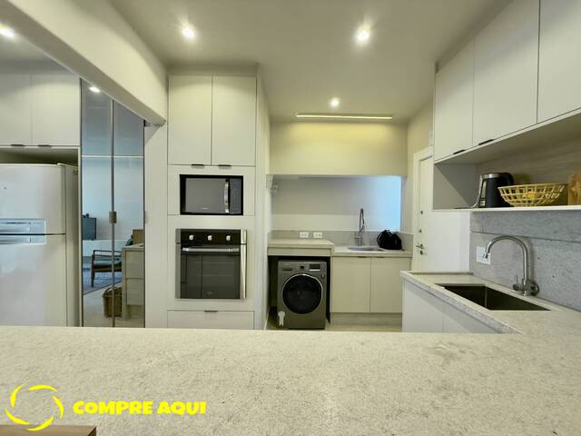 Apartamento para Venda em São Paulo - 5