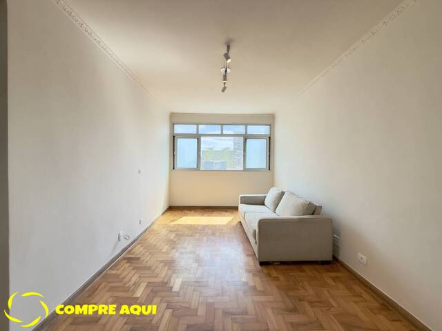 Apartamento para Venda em São Paulo - 2