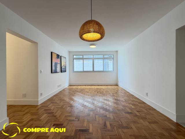 Apartamento para Venda em São Paulo - 2