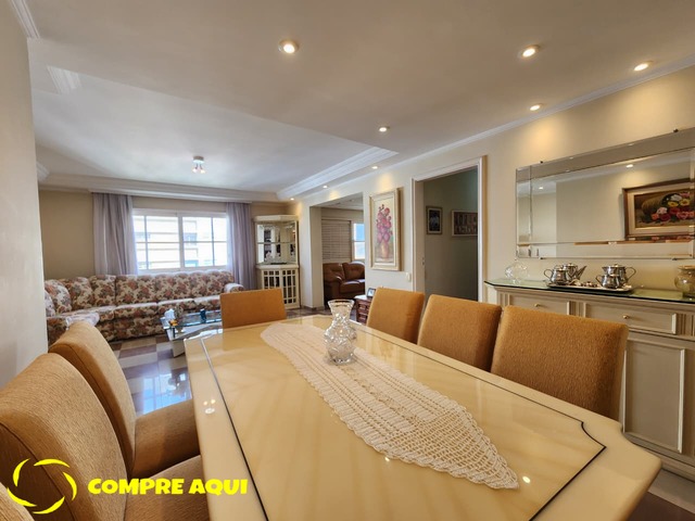 #CLH476 - Apartamento para Venda em São Paulo - SP