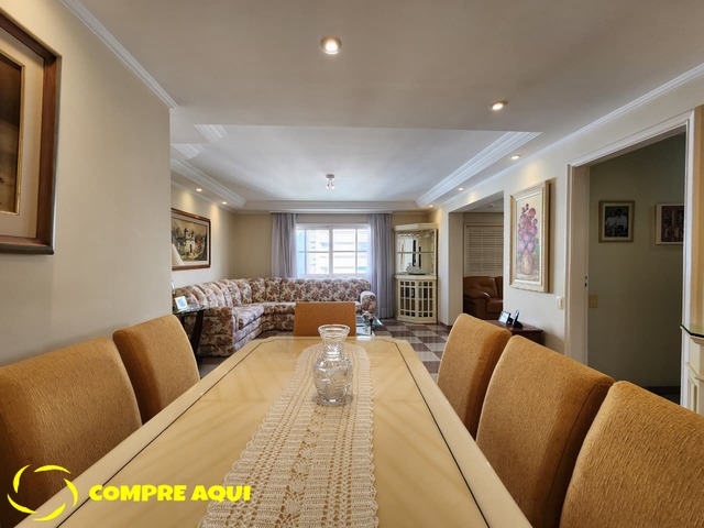 #CLH476 - Apartamento para Venda em São Paulo - SP