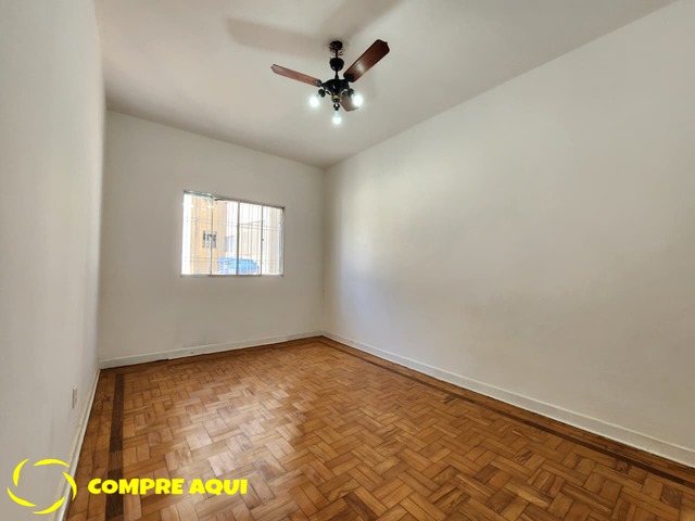 #CLH477 - Apartamento para Venda em São Paulo - SP - 3