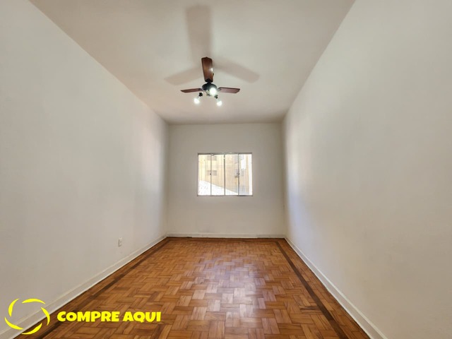 Venda em Santa Cecília - São Paulo