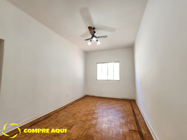 #CLH477 - Apartamento para Venda em São Paulo - SP - 2