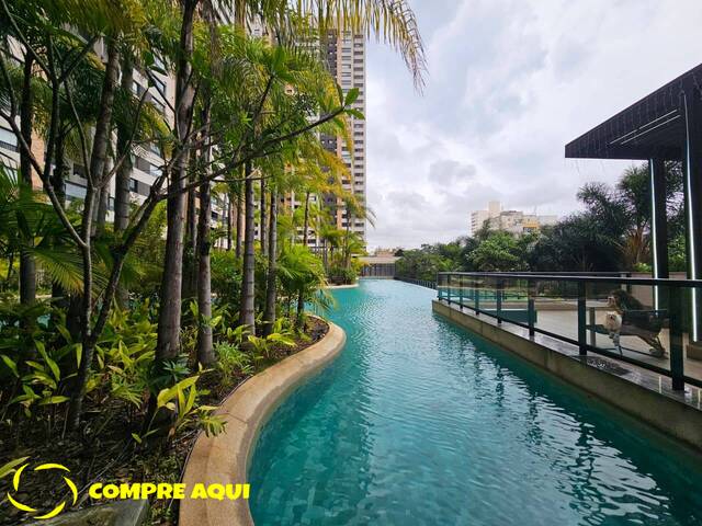 Venda em Brás - São Paulo