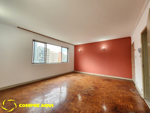 Venda em Barra Funda - São Paulo