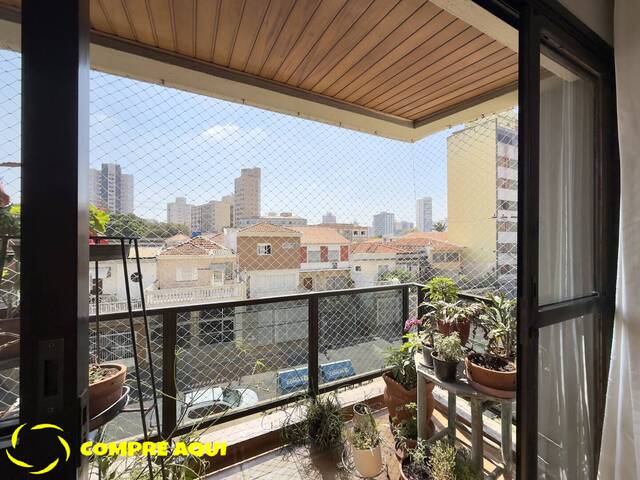 Venda em Mirandópolis - São Paulo