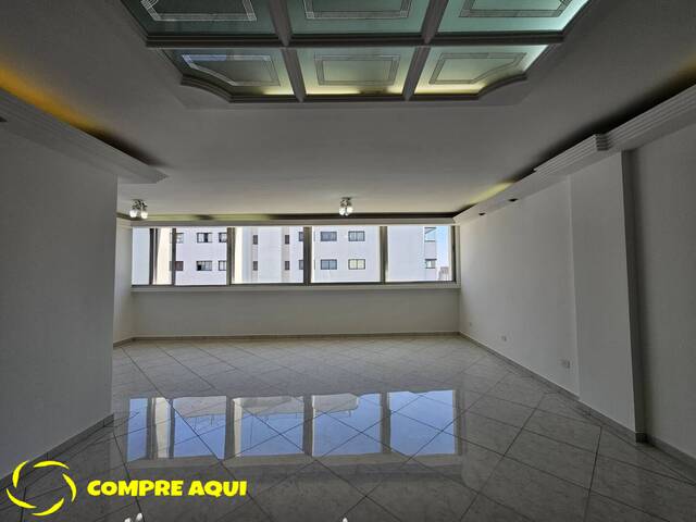 Venda em Santa Cecília - São Paulo