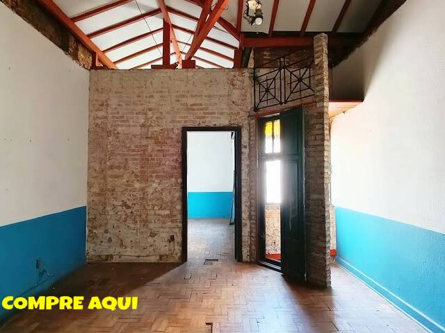 Venda em Vila Buarque - São Paulo