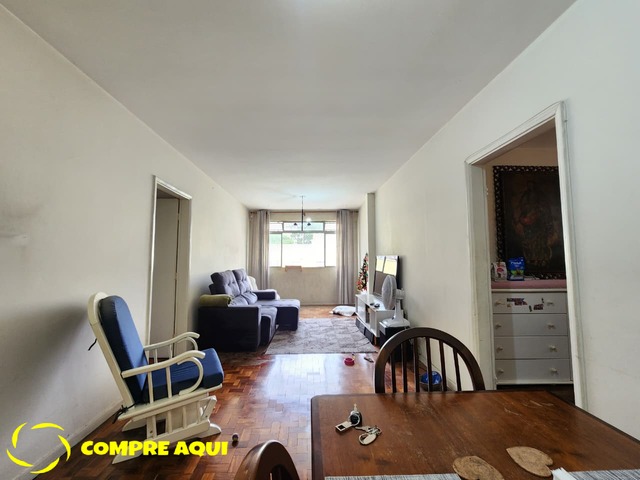 #CLH478 - Apartamento para Venda em São Paulo - SP - 2