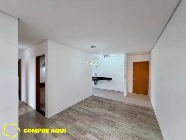 Cobertura Duplex para Venda em São Paulo - 5