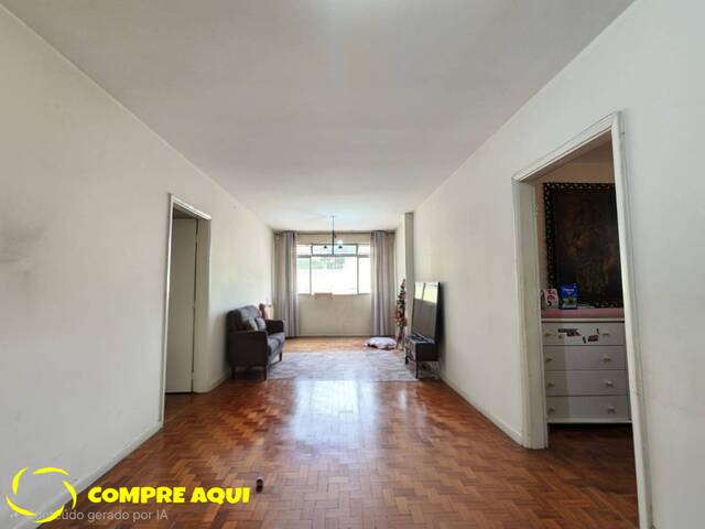 Venda em Pinheiros - São Paulo