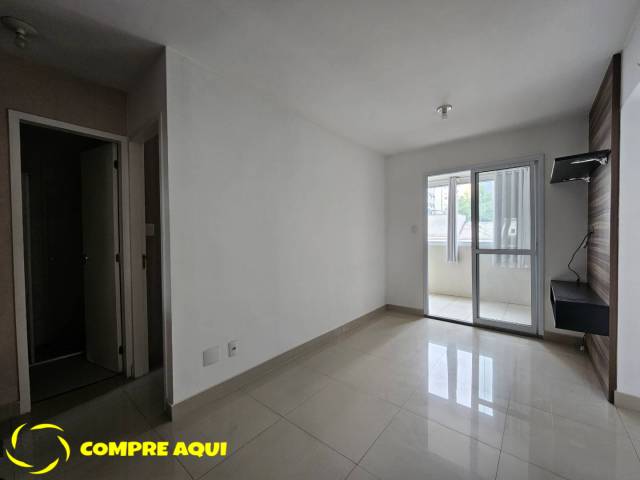 #CAVR52 - Apartamento para Venda em São Paulo - SP - 3