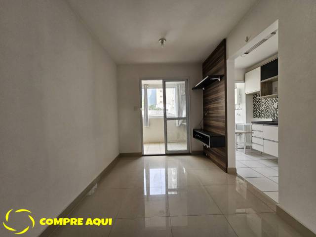 Venda em Santa Cecília - São Paulo