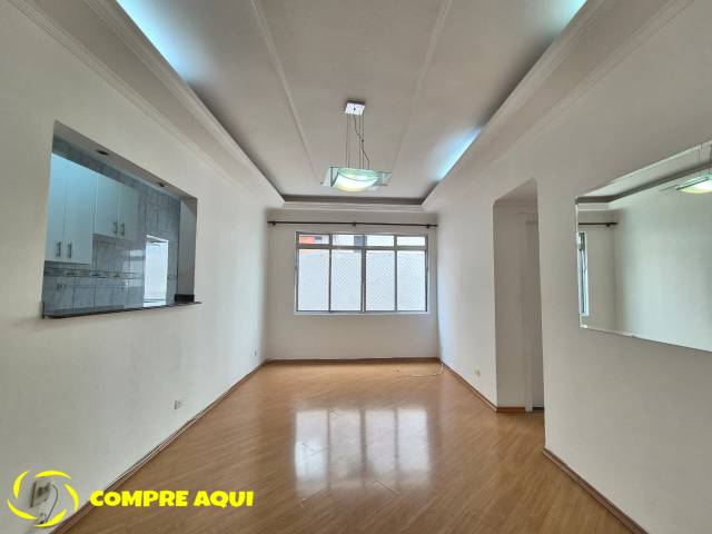 Venda em Bela Vista - São Paulo