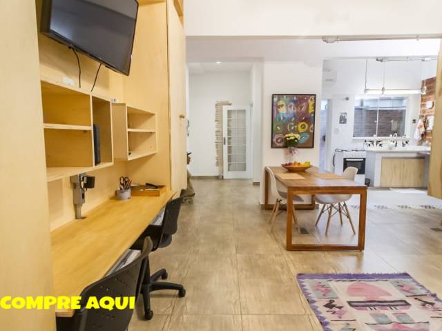 Apartamento para Venda em São Paulo - 4