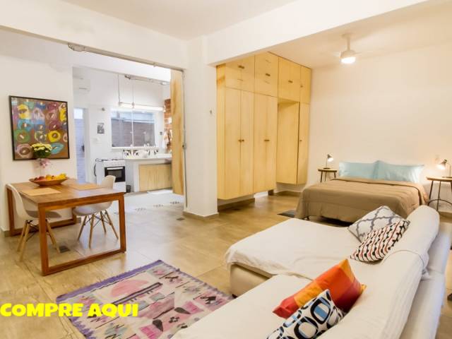 Venda em Barra Funda - São Paulo