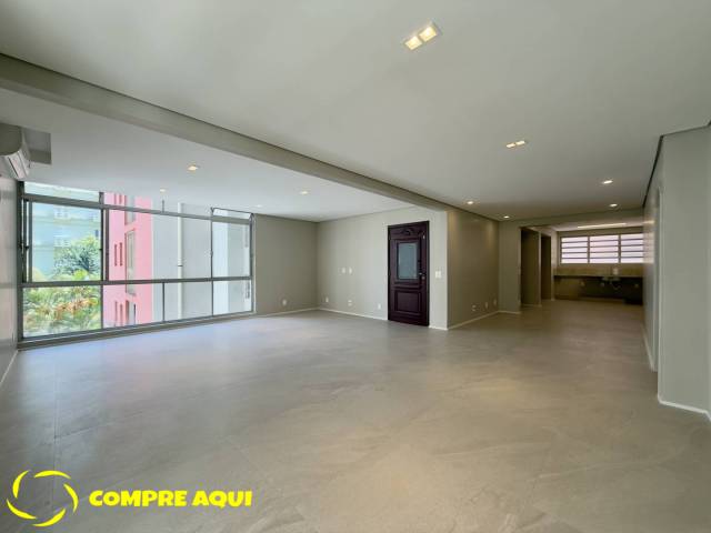 #CAMV648 - Apartamento para Venda em São Paulo - SP - 2