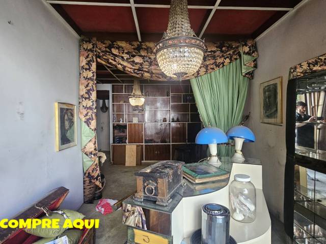 #CAVR57 - Apartamento para Venda em São Paulo - SP - 2