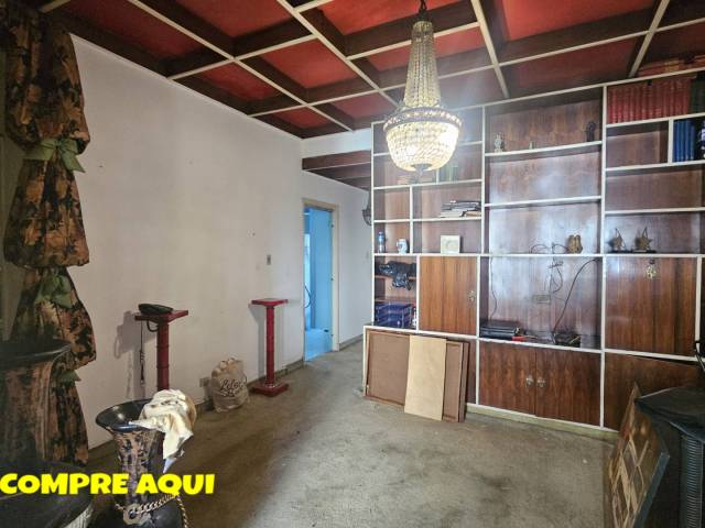 #CAVR57 - Apartamento para Venda em São Paulo - SP - 3