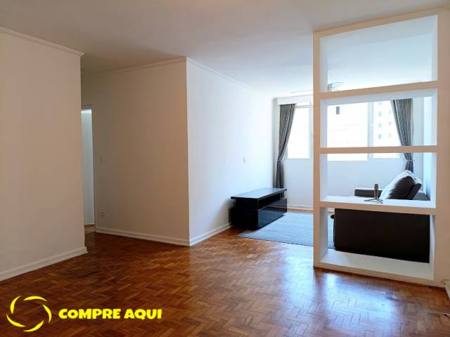 Apartamento para Venda em São Paulo - 3