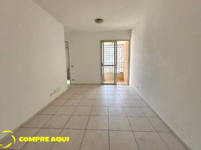 Venda em Barra Funda - São Paulo