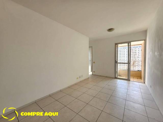 #AJM723 - Apartamento para Venda em São Paulo - SP - 2