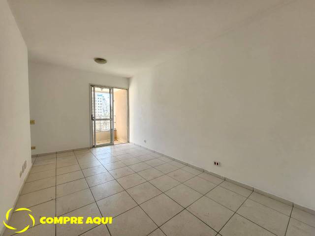 #AJM723 - Apartamento para Venda em São Paulo - SP - 3