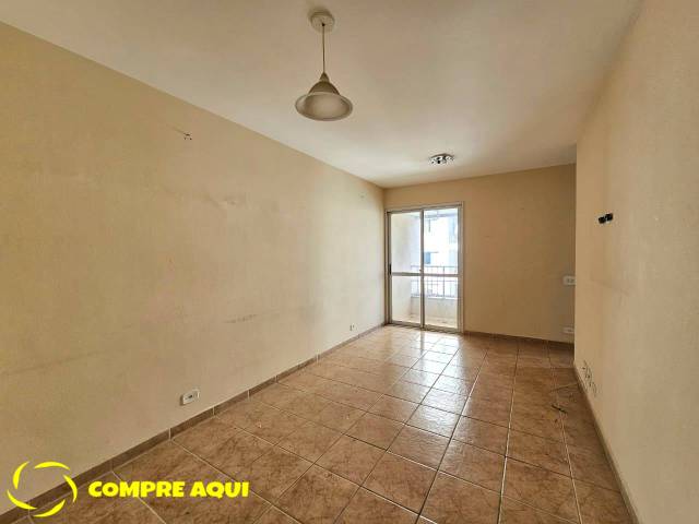 Venda em Santa Cecília - São Paulo