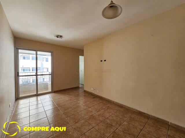 #AJM724 - Apartamento para Venda em São Paulo - SP - 3