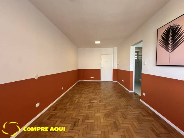 Apartamento para Venda em São Paulo - 2