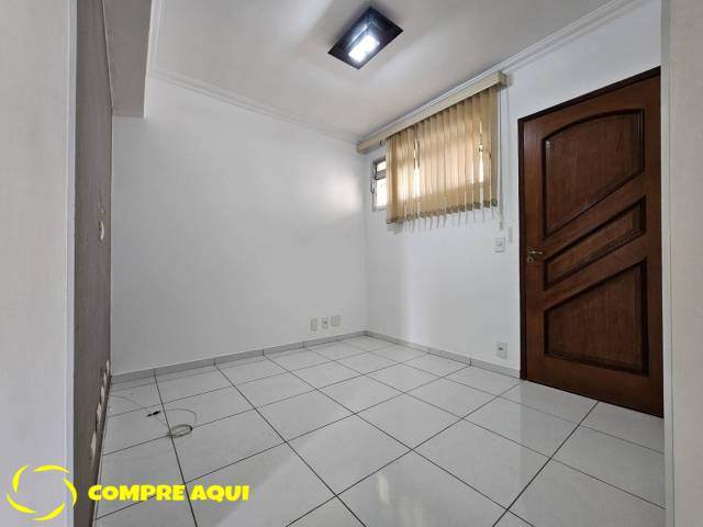 #CAVR62 - Apartamento para Venda em São Paulo - SP - 3