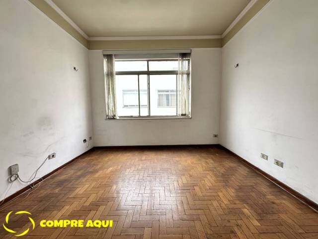 #ARG475 - Apartamento para Venda em São Paulo - SP - 1