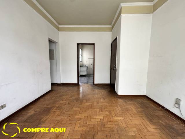 #ARG475 - Apartamento para Venda em São Paulo - SP - 3