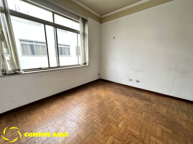 #ARG475 - Apartamento para Venda em São Paulo - SP - 2