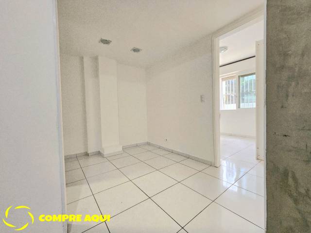 #CAVR62 - Apartamento para Venda em São Paulo - SP - 2