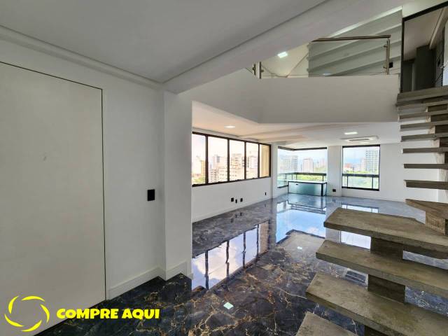 #CATB07 - Apartamento para Venda em São Paulo - SP - 2