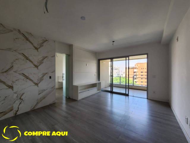 Venda em Pinheiros - São Paulo