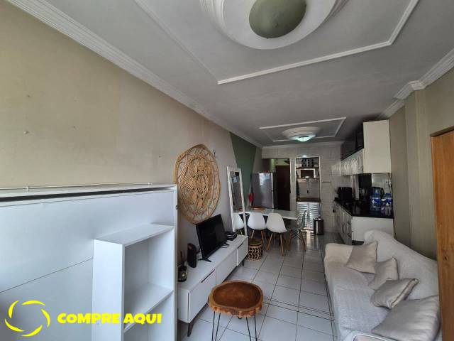 Studio para Venda em São Paulo - 5
