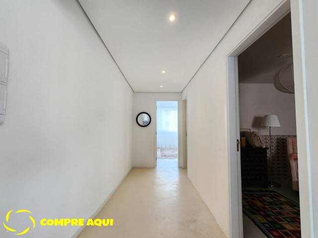 #BVL53 - Cobertura Duplex para Venda em São Paulo - SP