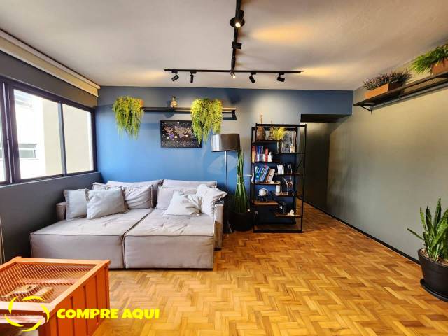 Apartamento para Venda em São Paulo - 4