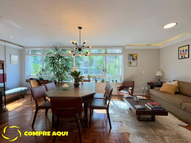 #CAMV652 - Apartamento para Venda em São Paulo - SP - 2