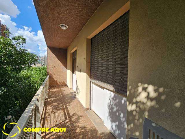 #AJM725 - Apartamento para Venda em São Paulo - SP - 3