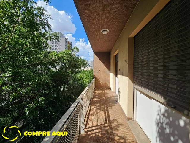 #AJM725 - Apartamento para Venda em São Paulo - SP - 2
