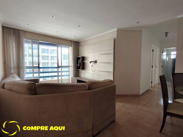 Venda em Pinheiros - São Paulo