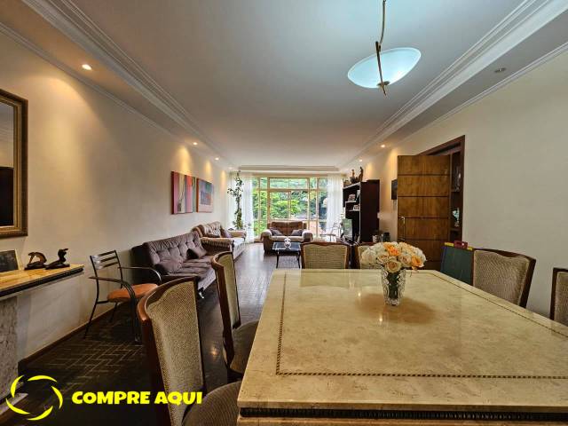 Apartamento para Venda em São Paulo - 2
